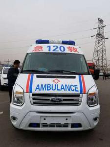 象州县跨省长途