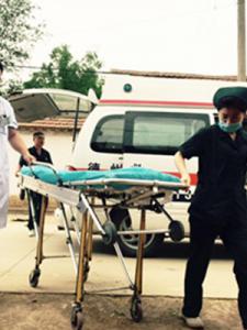 象州县院后转乡